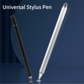 Stylus Pen pentru tabletă Android IOS pentru iPad Apple Pencil 1 2 Touch Pen pentru tabletă Pen Pencil pentru iPad Samsung Xiaomi Telefon