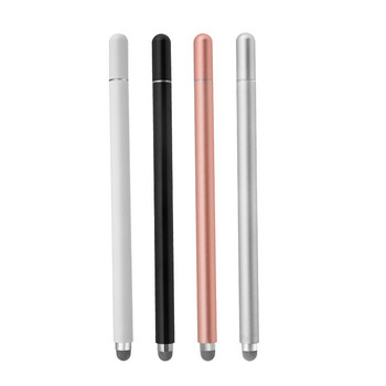 Стилус писалка за таблет Android IOS за iPad Apple Pencil 1 2 Touch писалка за Tablet Pen Pencil за iPad Samsung Xiaomi Phone
