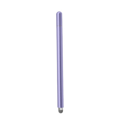 Stylus Pen pentru tabletă Android IOS pentru iPad Apple Pencil 1 2 Touch Pen pentru tabletă Pen Pencil pentru iPad Samsung Xiaomi Telefon