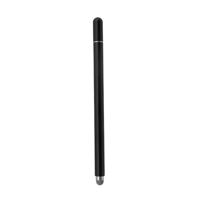 Stylus Pen pentru tabletă Android IOS pentru iPad Apple Pencil 1 2 Touch Pen pentru tabletă Pen Pencil pentru iPad Samsung Xiaomi Telefon