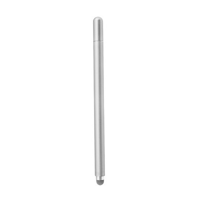 Stylus Pen pentru tabletă Android IOS pentru iPad Apple Pencil 1 2 Touch Pen pentru tabletă Pen Pencil pentru iPad Samsung Xiaomi Telefon