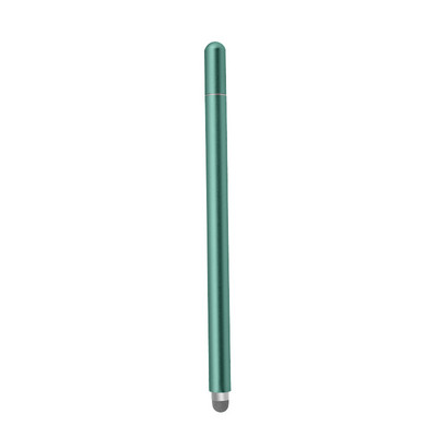 Stylus Pen pentru tabletă Android IOS pentru iPad Apple Pencil 1 2 Touch Pen pentru tabletă Pen Pencil pentru iPad Samsung Xiaomi Telefon