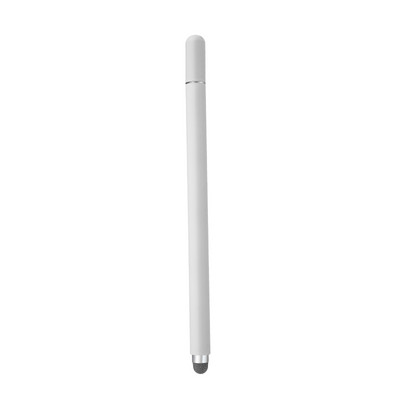 Stylus Pen pentru tabletă Android IOS pentru iPad Apple Pencil 1 2 Touch Pen pentru tabletă Pen Pencil pentru iPad Samsung Xiaomi Telefon