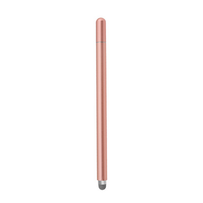 Stylus Pen pentru tabletă Android IOS pentru iPad Apple Pencil 1 2 Touch Pen pentru tabletă Pen Pencil pentru iPad Samsung Xiaomi Telefon