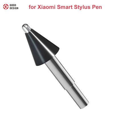 Za Xiaomi Smart Pen Nib Za Xiaomi Stylus Pen 240Hz Draw Writing Screenshot 152mm Tablet Screen Touch zamjenski Nib