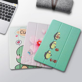 Ümbris Lenovo Tab M10 FHD Plus TB-X606F X606X 2020 10,3-tollise silikoonkatte Funda jaoks Lenovo M10 HD 2nd TB-X306 armsa aluse katte jaoks