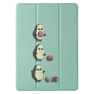 Ümbris Lenovo Tab M10 FHD Plus TB-X606F X606X 2020 10,3-tollise silikoonkatte Funda jaoks Lenovo M10 HD 2nd TB-X306 armsa aluse katte jaoks