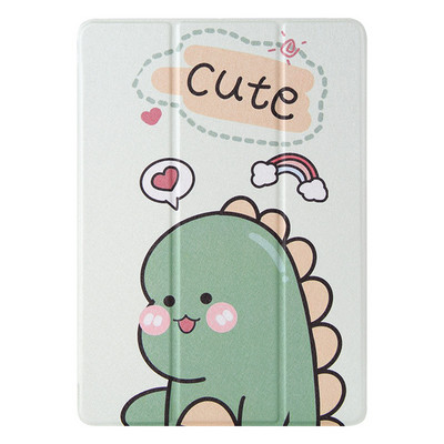 Ümbris Lenovo Tab M10 FHD Plus TB-X606F X606X 2020 10,3-tollise silikoonkatte Funda jaoks Lenovo M10 HD 2nd TB-X306 armsa aluse katte jaoks