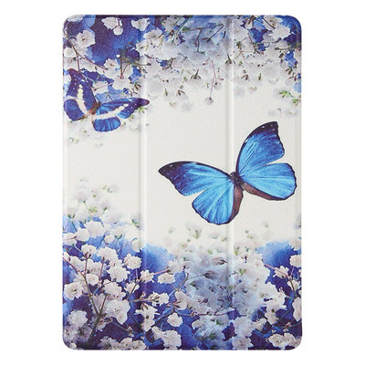 Ümbris Lenovo Tab M10 FHD Plus TB-X606F X606X 2020 10,3-tollise silikoonkatte Funda jaoks Lenovo M10 HD 2nd TB-X306 armsa aluse katte jaoks