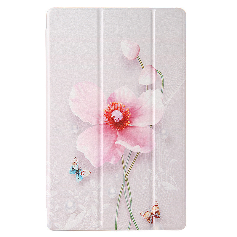 Ümbris Lenovo Tab M10 FHD Plus TB-X606F X606X 2020 10,3-tollise silikoonkatte Funda jaoks Lenovo M10 HD 2nd TB-X306 armsa aluse katte jaoks