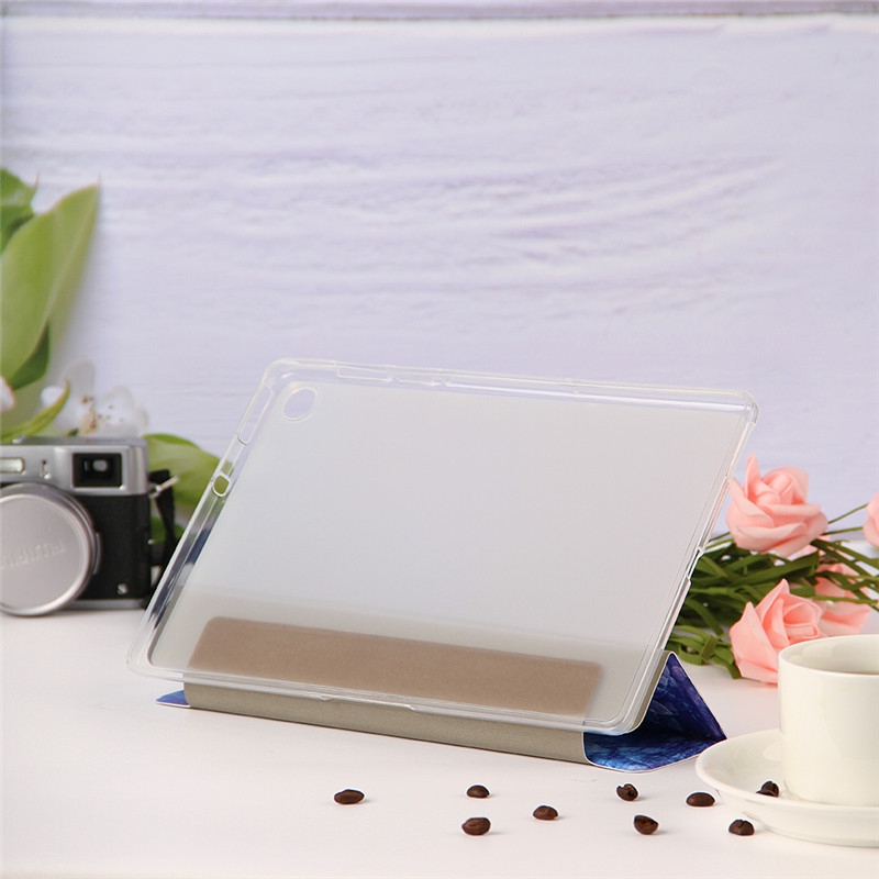 Ümbris Lenovo Tab M10 FHD Plus TB-X606F X606X 2020 10,3-tollise silikoonkatte Funda jaoks Lenovo M10 HD 2nd TB-X306 armsa aluse katte jaoks