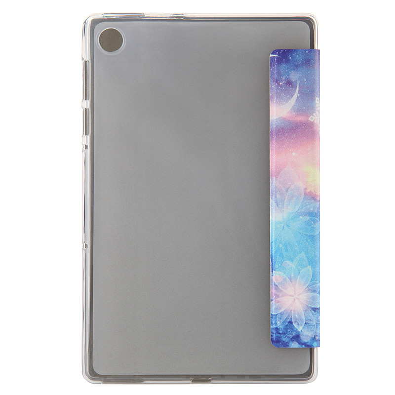 Ümbris Lenovo Tab M10 FHD Plus TB-X606F X606X 2020 10,3-tollise silikoonkatte Funda jaoks Lenovo M10 HD 2nd TB-X306 armsa aluse katte jaoks