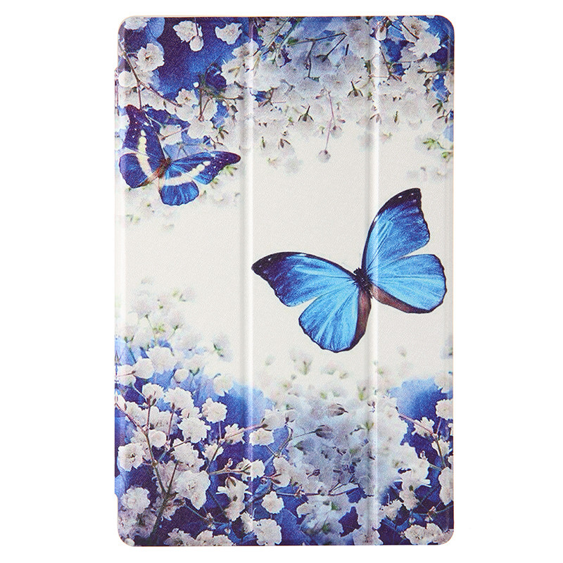 Ümbris Lenovo Tab M10 FHD Plus TB-X606F X606X 2020 10,3-tollise silikoonkatte Funda jaoks Lenovo M10 HD 2nd TB-X306 armsa aluse katte jaoks