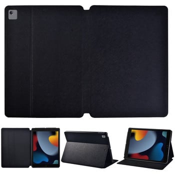 Cover for 9.7 5/6th Air 2/3 10.5 Mini 4 5 6 2020 Pro 11 Air 4/5 10.9 View Series for 2019 IPad 10.2 Case 7/8/9th Generation