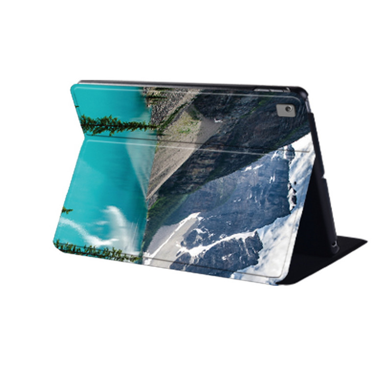 Navlaka za 9.7 5/6th Air 2/3 10.5 Mini 4 5 6 2020 Pro 11 Air 4/5 10.9 View Series for 2019 IPad 10.2 Case 7/8/9th Generation