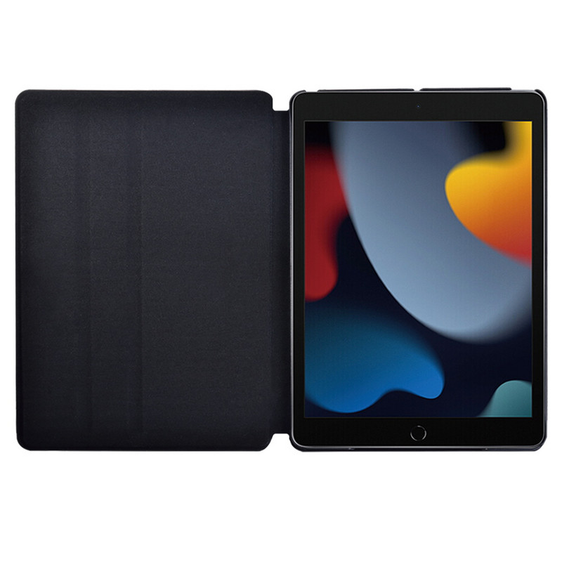 Navlaka za 9.7 5/6th Air 2/3 10.5 Mini 4 5 6 2020 Pro 11 Air 4/5 10.9 View Series for 2019 IPad 10.2 Case 7/8/9th Generation