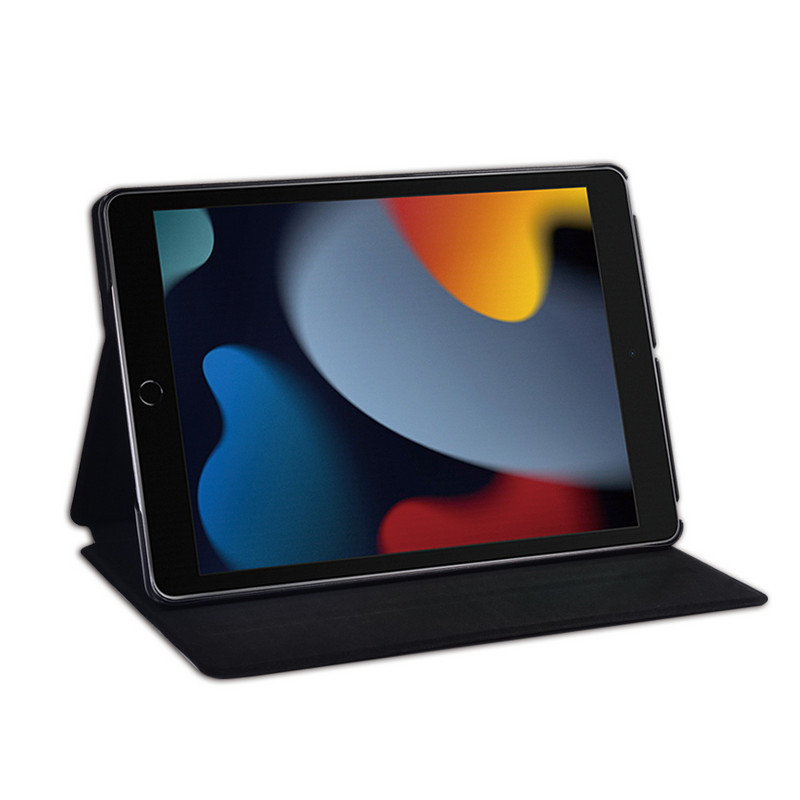 Navlaka za 9.7 5/6th Air 2/3 10.5 Mini 4 5 6 2020 Pro 11 Air 4/5 10.9 View Series for 2019 IPad 10.2 Case 7/8/9th Generation