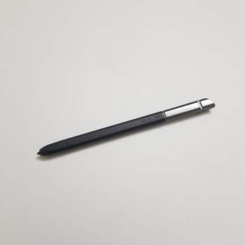 Tablet Touch Stylus SPen Електромагнитна писалка Soft Tip Пълнеж за Samsung Galaxy Note Tab 10.1 N8000 N8005 N8010 N8013 N8020