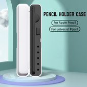 Doboz Apple Pencil 2-hez