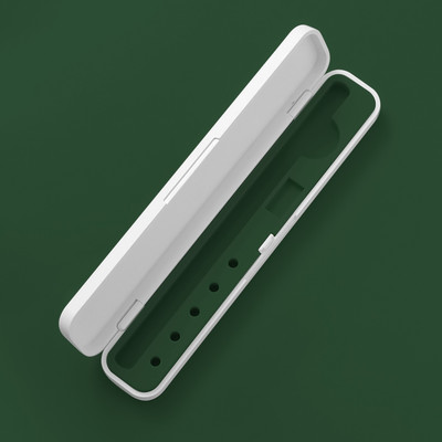 Doboz Apple Pencil 2-hez