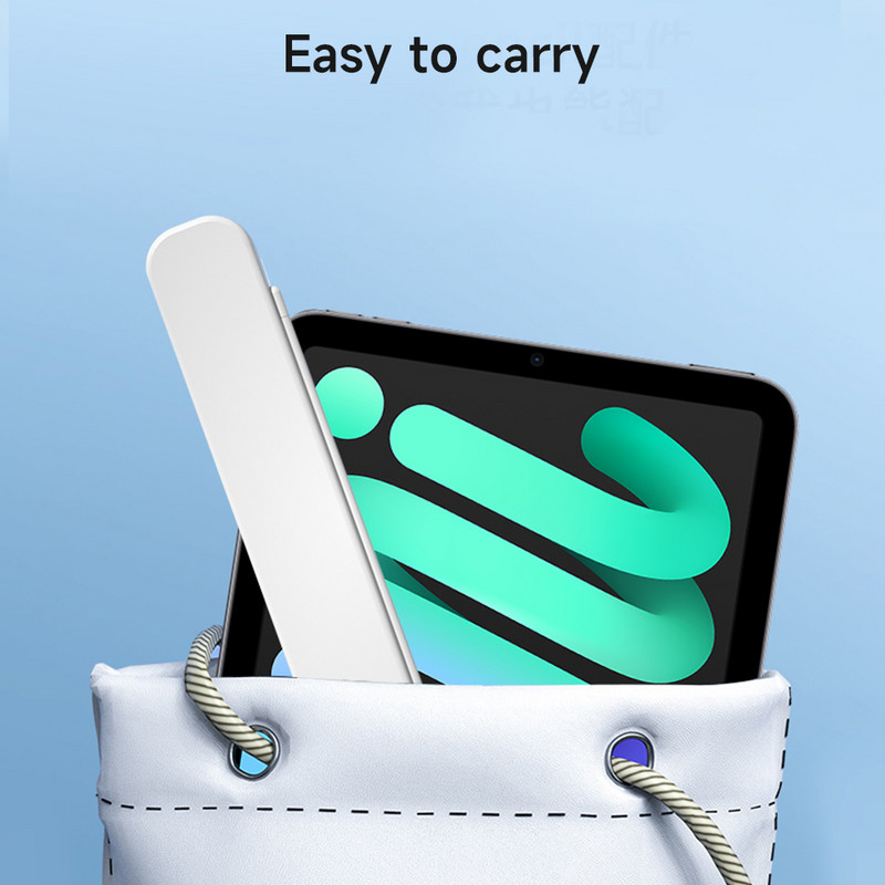 Doboz Apple Pencil 2-hez