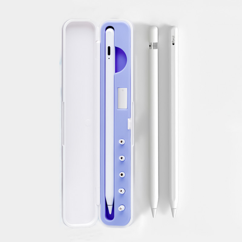 Doboz Apple Pencil 2-hez