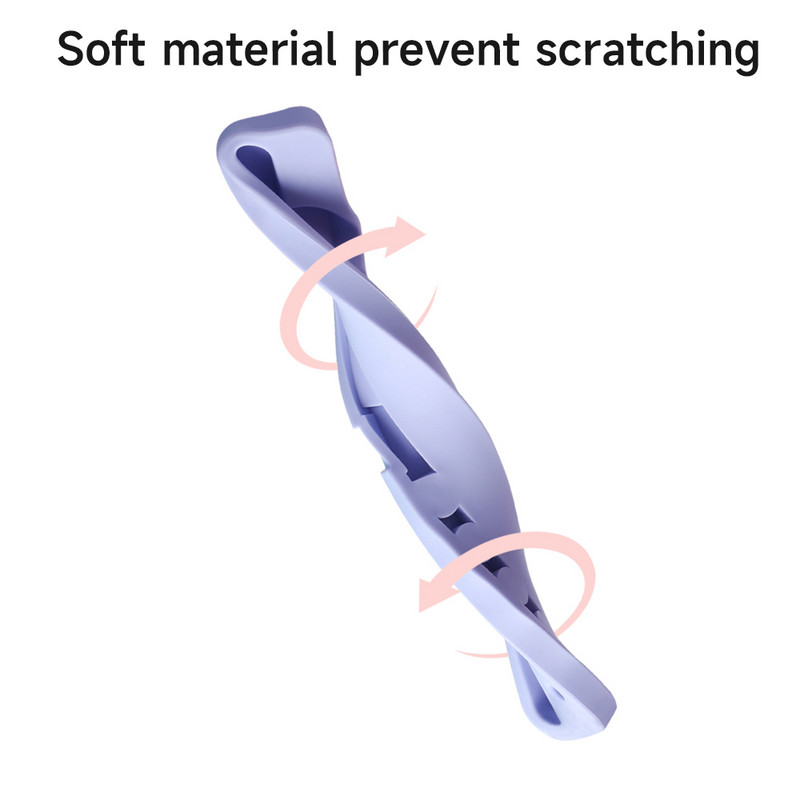 Doboz Apple Pencil 2-hez