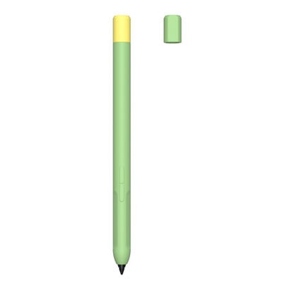 Pre Xiaomi Mi Pad 5 / 5 Pro / 5Pro Inteligentné pero puzdro pre Xiaomi Stylus Pen Tablet Kreslenie Písanie Ochranný kryt na ceruzku