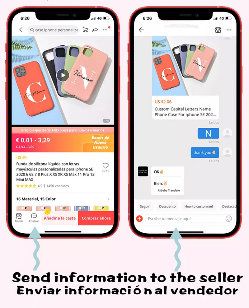 Vintage Retro gėlės Daisy Plum iPad dėklas, skirtas Air 4 iPad Pro 2020 dangtelis, skirtas iPad 10.2 8 7th 12.9 Pro 2018 Mini 4 5 6 Case