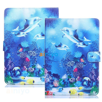 Univerzalna torbica za tablet 10.1" Digma Plane 1581 1596 1553M 1570N 1572N 1573N 1584S 1585S 1713T 1715T 3G 4G zaštitni poklopac