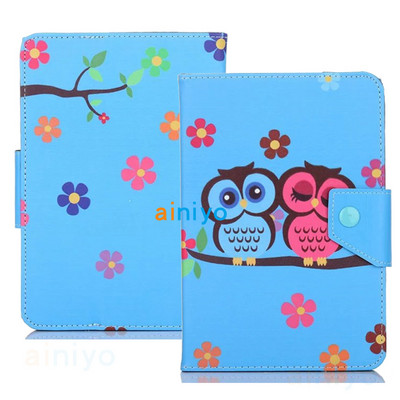 Univerzalna torbica za tablet 10.1" Digma Plane 1581 1596 1553M 1570N 1572N 1573N 1584S 1585S 1713T 1715T 3G 4G zaštitni poklopac