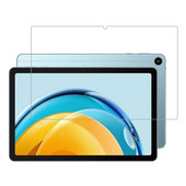 Tablet védő Huawei MatePad SE 10,4 hüvelykes képernyővédő fólia 2023 AGS5-W00 karcolásgátló buborékmentes 9H edzett üvegfólia