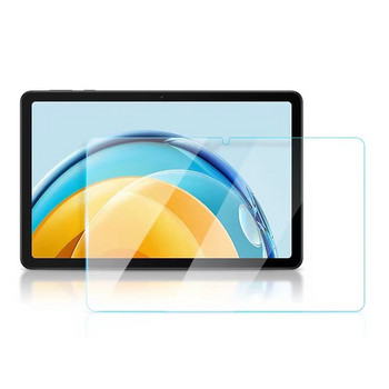 Προστατευτικό tablet για Huawei MatePad SE 10,4 ιντσών Προστατευτικό οθόνης 2023 AGS5-W00 Χωρίς γρατσουνιές με φυσαλίδες 9H με σκληρυμένο γυαλί