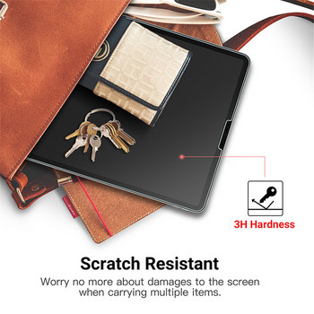 Για Xiaomi Pad 5 Pro Screen Protector Χαρτί σαν φιλμ Xiomi Mi Pad5 5Pro MiPad 5 2021 11\