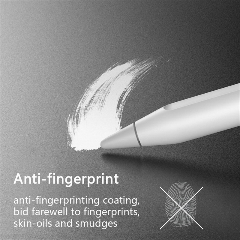 Za Xiaomi Pad 5 Pro Zaštitna folija za ekran Papir kao film Xiomi Mi Pad5 5Pro MiPad 5 2021 11" Pisanje Slika Mat Poklopac Meka folija