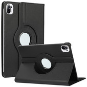 360 forgatható tok Xiaomi Pad 6 Mi Pad 5 6 Pro 11" Folio Flip Stand Cover PU bőr shell Tablet Funda for Xiaomi Pad 5 Case