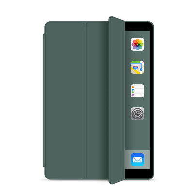 Za iPad 10.2 Case 9th 8th 10th Generation Capa iPad Air 4 Case 2020 iPad Pro 11 2021 Case 10.9 Air 5 Mini 3 Funda 9.7 6th Case