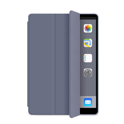 Za iPad 10.2 Case 9th 8th 10th Generation Capa iPad Air 4 Case 2020 iPad Pro 11 2021 Case 10.9 Air 5 Mini 3 Funda 9.7 6th Case