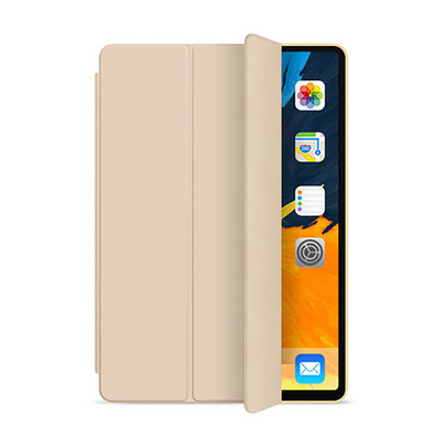 Za iPad 10.2 Case 9th 8th 10th Generation Capa iPad Air 4 Case 2020 iPad Pro 11 2021 Case 10.9 Air 5 Mini 3 Funda 9.7 6th Case