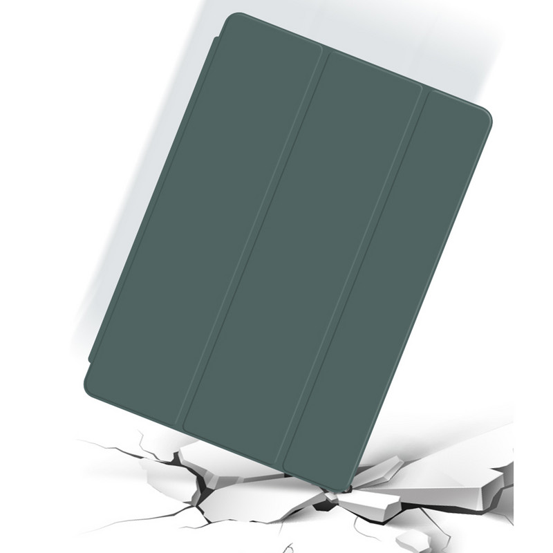 Za iPad 10.2 Case 9th 8th 10th Generation Capa iPad Air 4 Case 2020 iPad Pro 11 2021 Case 10.9 Air 5 Mini 3 Funda 9.7 6th Case