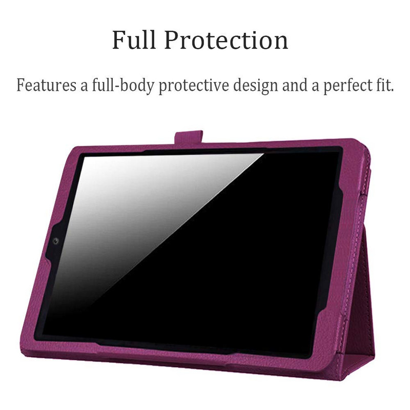 Lenovo Tab M10 HD 2nd Gen 10.1 TB-X306X X306F TB-X505X TB-X605L táblagéphez M10 Plus X606 10,3 hüvelykes tartó védőburkolathoz