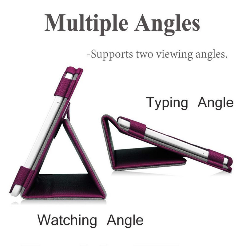 Lenovo Tab M10 HD 2nd Gen 10.1 TB-X306X X306F TB-X505X TB-X605L táblagéphez M10 Plus X606 10,3 hüvelykes tartó védőburkolathoz