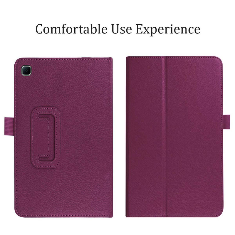 Lenovo Tab M10 HD 2nd Gen 10.1 TB-X306X X306F TB-X505X TB-X605L táblagéphez M10 Plus X606 10,3 hüvelykes tartó védőburkolathoz