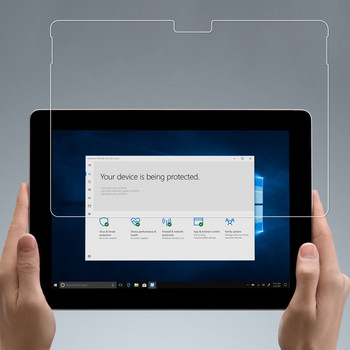 9H закалено стъклено протектор за екран за Microsoft Surface Pro 9 5G 2022 pro9 Защитно фолио против надраскване без мехурчета