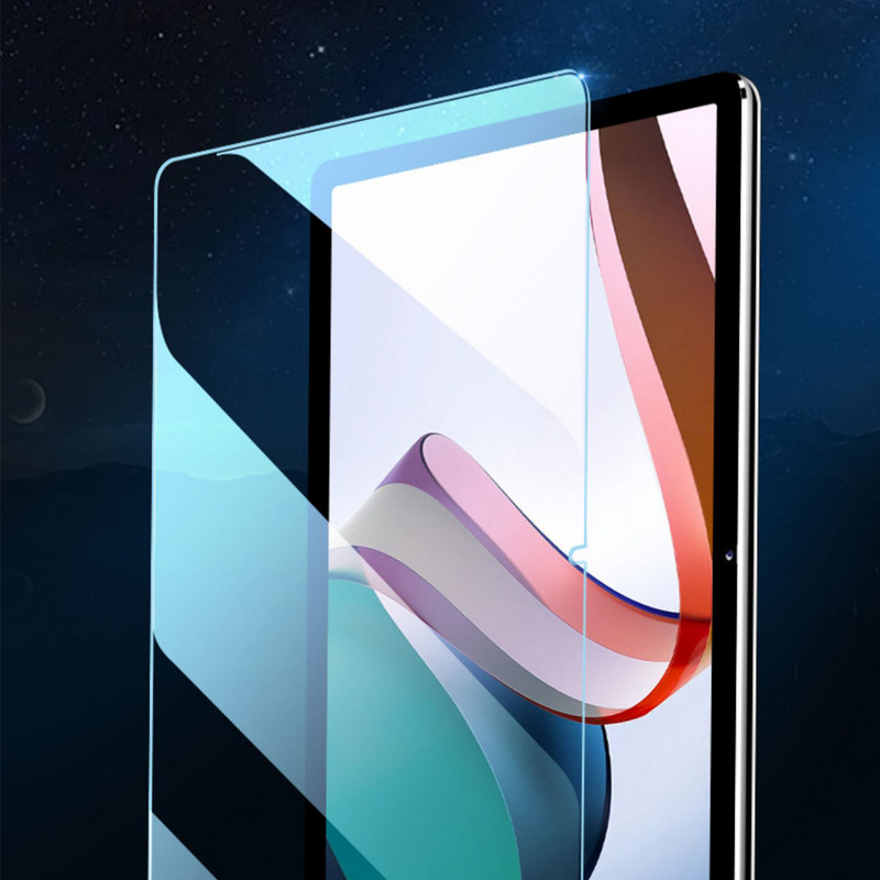 stiklo plėvelė Nokia T20 T21 T10 8.0 2022 grūdinto stiklo ekrano apsauginė plėvelė