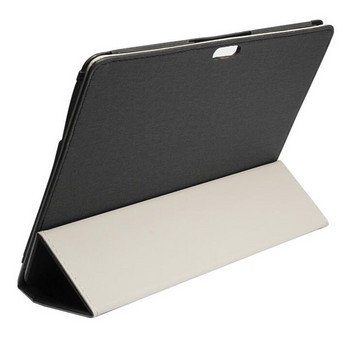 Θήκη για Teclast M16 11,6 ιντσών Tablet Pc Stand Pu Δερμάτινο κάλυμμα θήκης + φιλμ Stylus στυλό