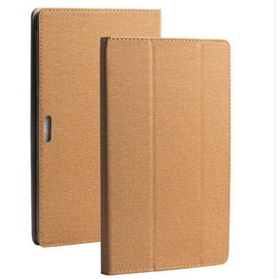 Torbica za Teclast M16 11,6 inčni stalak za tablet računalo Pu kožna torbica Poklopac + film Stylus olovka