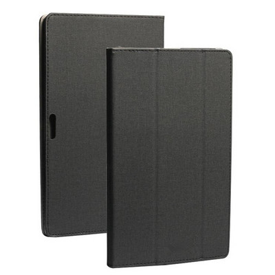 Torbica za Teclast M16 11,6 inčni stalak za tablet računalo Pu kožna torbica Poklopac + film Stylus olovka