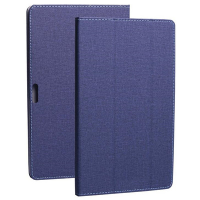 Torbica za Teclast M16 11,6 inčni stalak za tablet računalo Pu kožna torbica Poklopac + film Stylus olovka