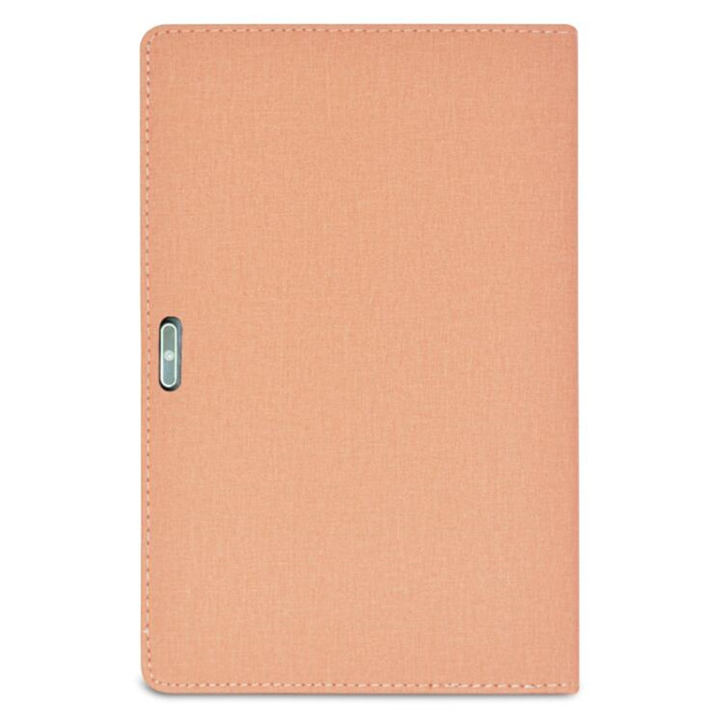 Torbica za Teclast M16 11,6 inčni stalak za tablet računalo Pu kožna torbica Poklopac + film Stylus olovka